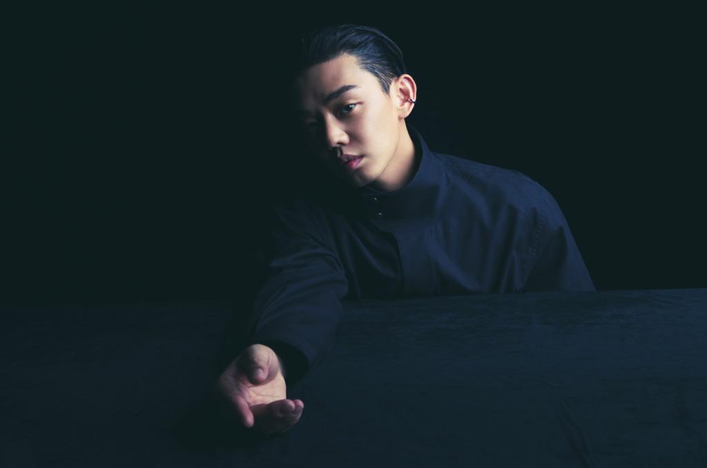 韓男星劉亞仁涉湮滅罪證 韓檢再次聲請羈押 - 國際 - 旺得富理財網