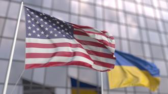 媒體：美國將提供烏克蘭ATACMS長程飛彈。（達志影像／shutterstock提供）