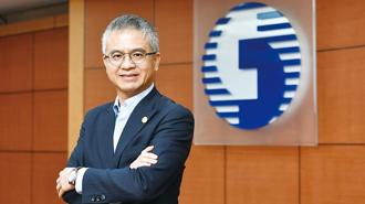 中華電信鼓勵員工內部創業，提供創業第一桶金，董事長郭水義表示，從建構生態系的角度來看，廣結同盟也有其必要性。圖／本報資料照片