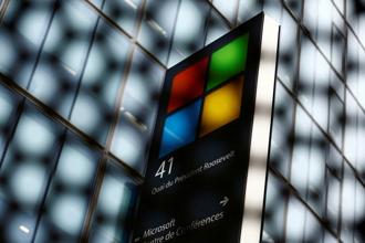 駭客破壞微軟（Microsoft）電郵平台從10個不同的國務院帳號竊走6萬封電郵，且儘管受害者姓名未公開，已知除了一人其他都隸屬東亞及太平洋部門旗下。(圖/ 路透社)