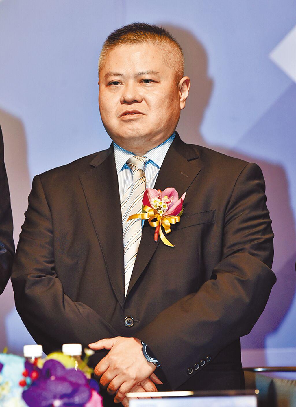 折疊成顯學 富世達明年發威 - 上市櫃 - 旺得富理財網