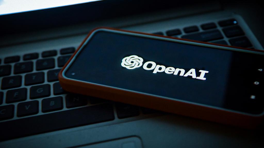 微軟執行長納德拉（Satya Nadella）20日直言，OpenAI的公司治理必須改變。圖／Unsplash