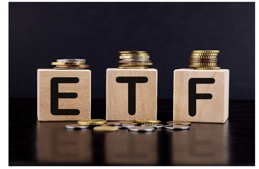 長線投資人最愛的ETF績效出現極大落差，最高與最低差距超過40%。（圖片來源：123RF）