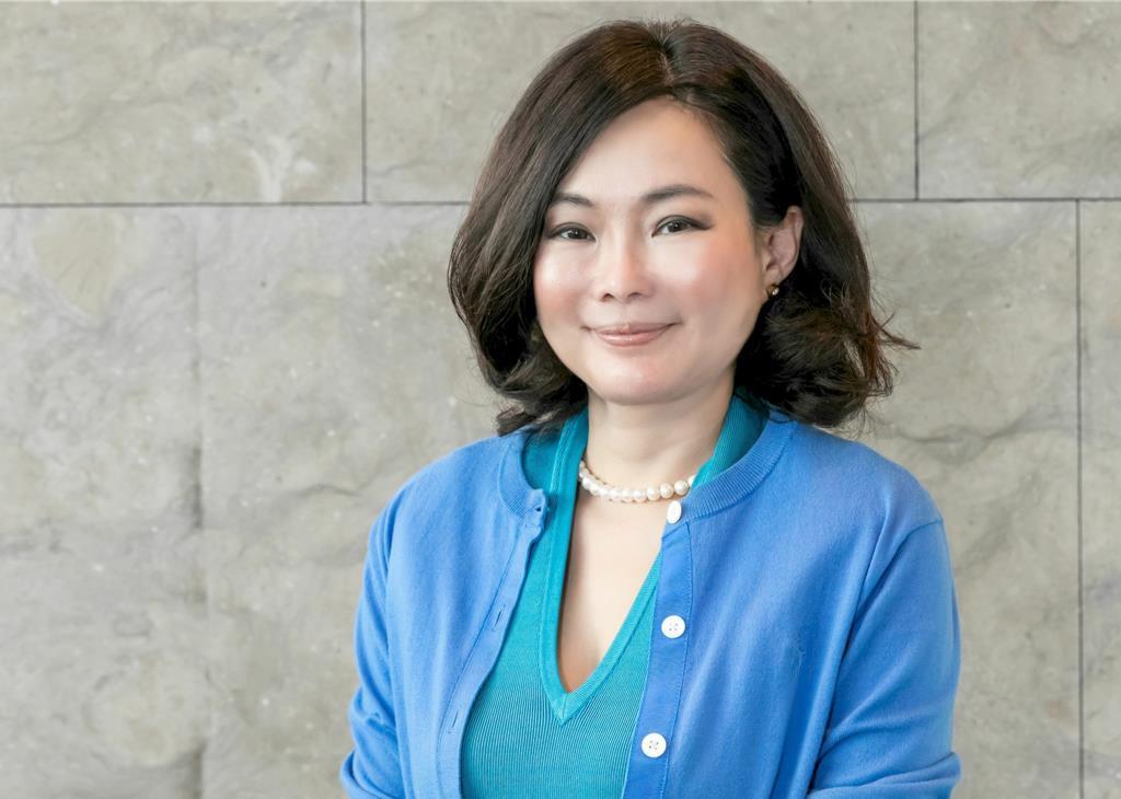卓越雜誌評選 花旗再奪外銀最佳企金、最佳ESG永續 - 上市櫃 - 旺得富理財網