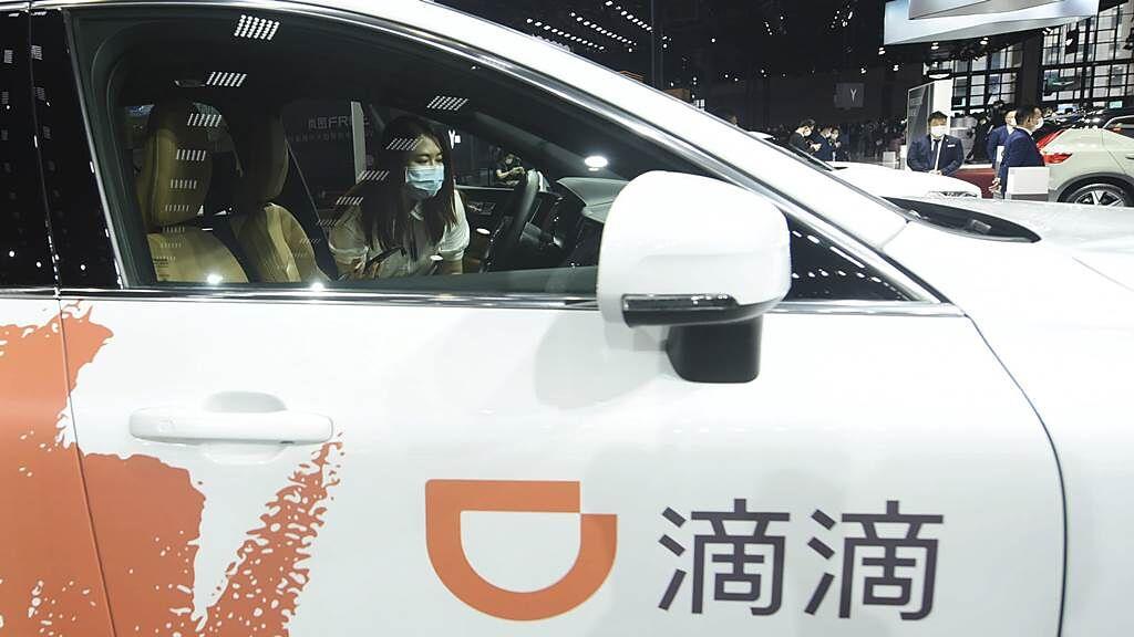 創投視角-與其當先行者,不如當快行者 - 國際 - 旺得富理財網