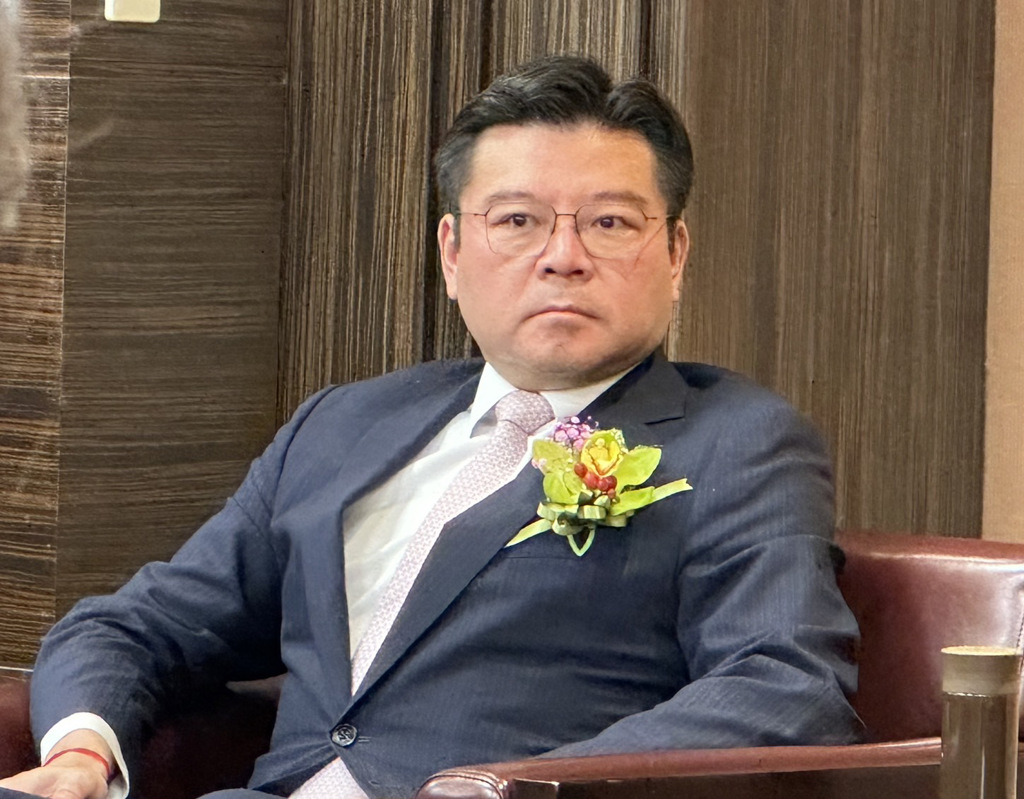 《電零組》轉型成果今年顯現 康舒拚雙位數成長 - 上市櫃 - 旺得富理財網