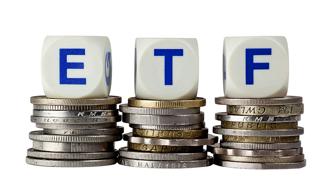 富邦臺灣中小ETF成份股大汰換44檔；另FT臺灣Smart ETF成份股也出現38檔上、39檔下，成份股出現大洗牌。圖／pixabay