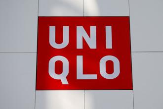 UNIQLO指控SHEIN抄襲熱門單品，在東京提起訴訟。（圖／路透社）