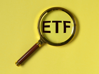 00919、00929等10檔台股ETF今年規模不減反增，至少都有8天以上成長。（示意圖/達志影像/shutterstock）