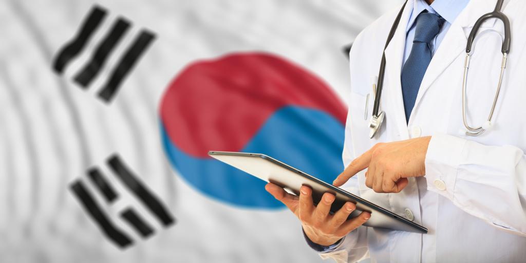 為解決醫師荒，南韓政府時隔27年擴大醫學院招生規模。（示意圖：shutterstock/達志）
