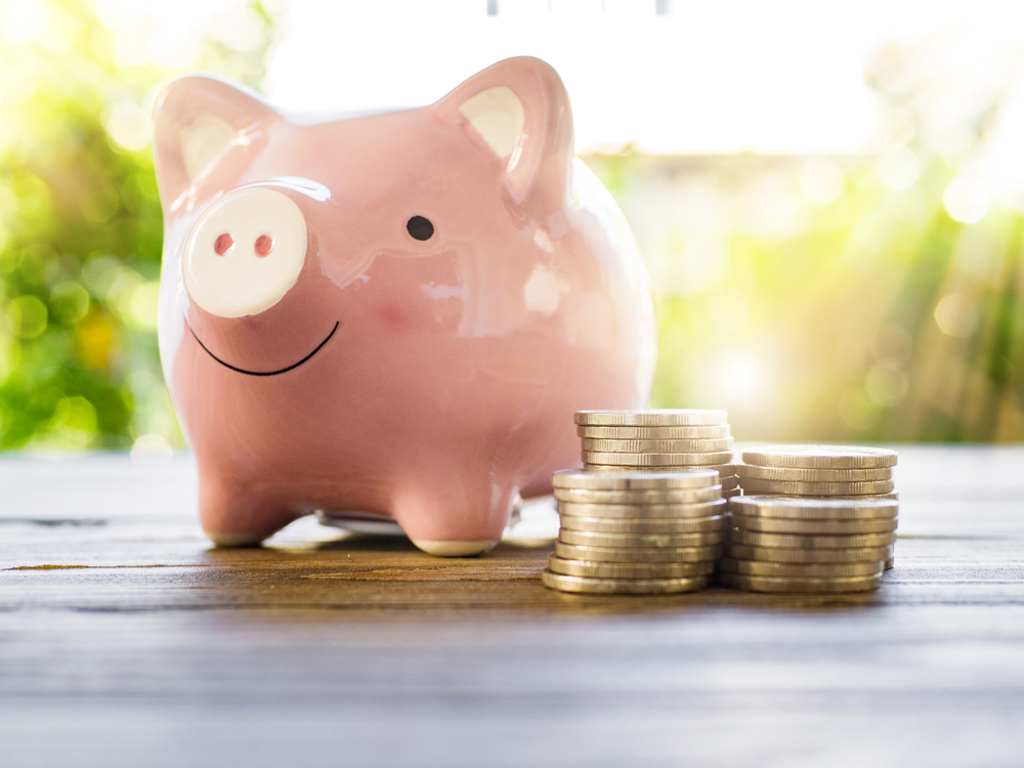 00939、00940學00878破發怎麼辦？別慌！老手曝關鍵：前輩早就賺翻- 基金- 旺得富理財網