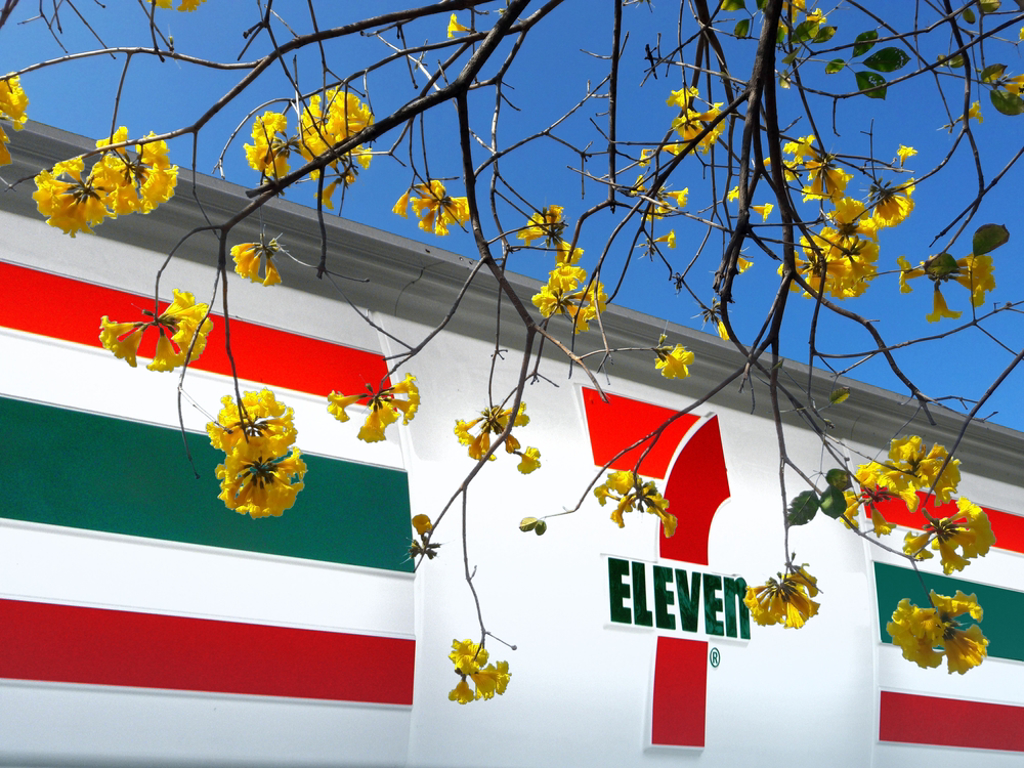 大盤暴跌1500點不要再想著賺大錢統一超、00946等4檔可避險- 上市櫃- 旺得富理財網