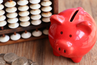 Want有錢》大神帶路