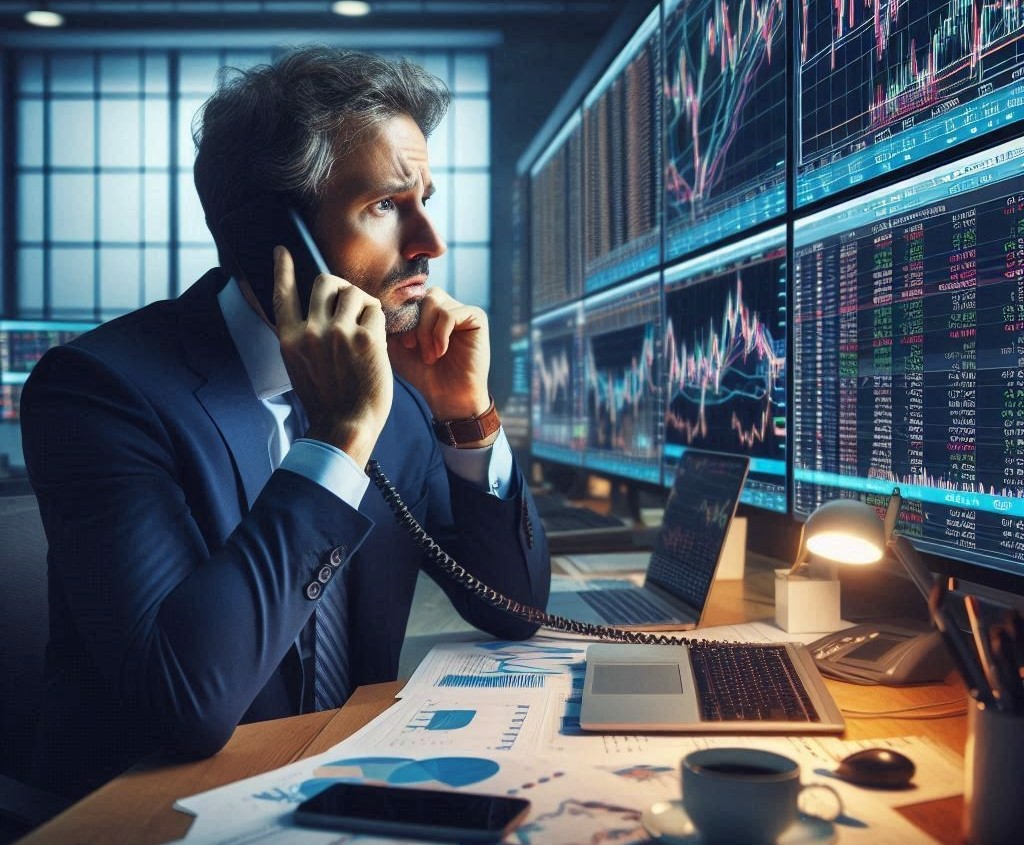 BBU驚見「長黑吞噬」快跑？ 順達AES新盛力偉訓全栽了名師提醒「東哥遊艇」前車之鑑- 上市櫃- 旺得富理財網