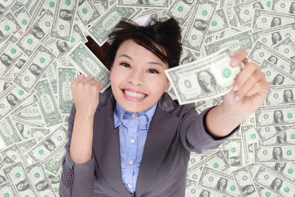 年終獎金不得算入勞退？1情境不發會違法！超過「這數字」萬萬稅 - 其他 - 旺得富理財網