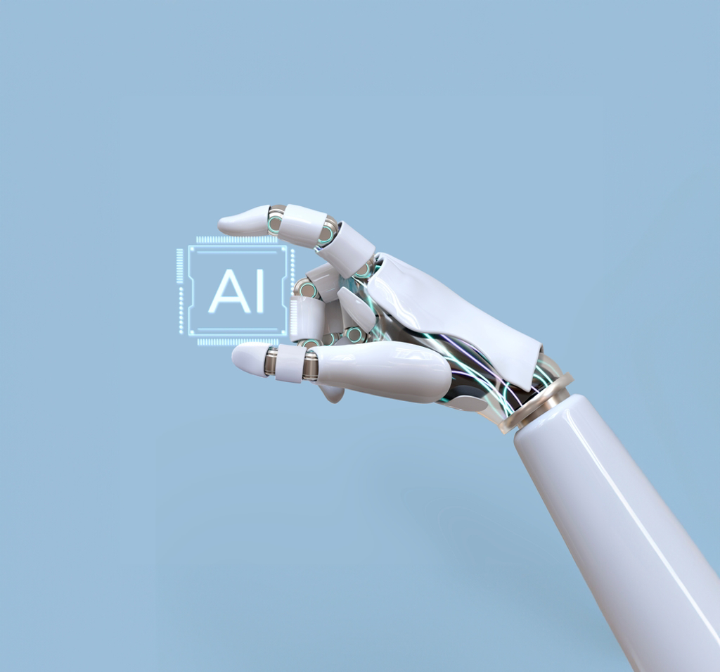 今年AI「吃軟不吃硬」 推3檔美股ETF穩搭搭分析師：強到讓你不再糾結配息率- 基金- 旺得富理財網