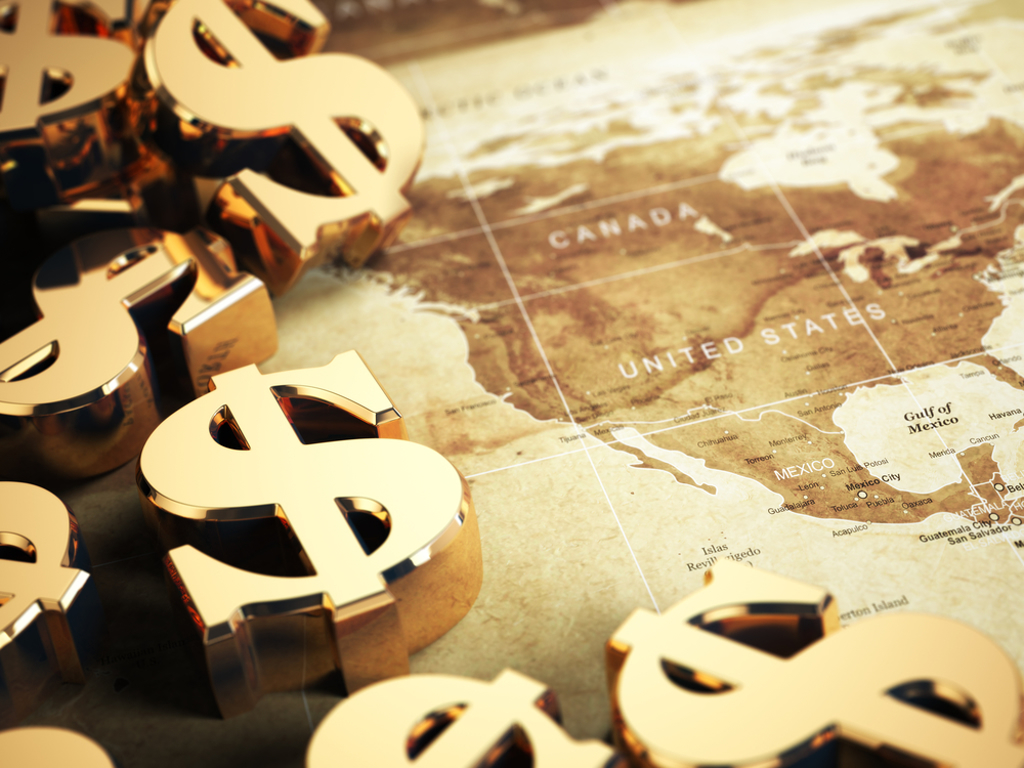 目標價1表看》富邦金、凱基金不夠香！大咖投顧10家金融股總盤點最推中信金＋2檔股息殖利率拚6％ - 上市櫃-