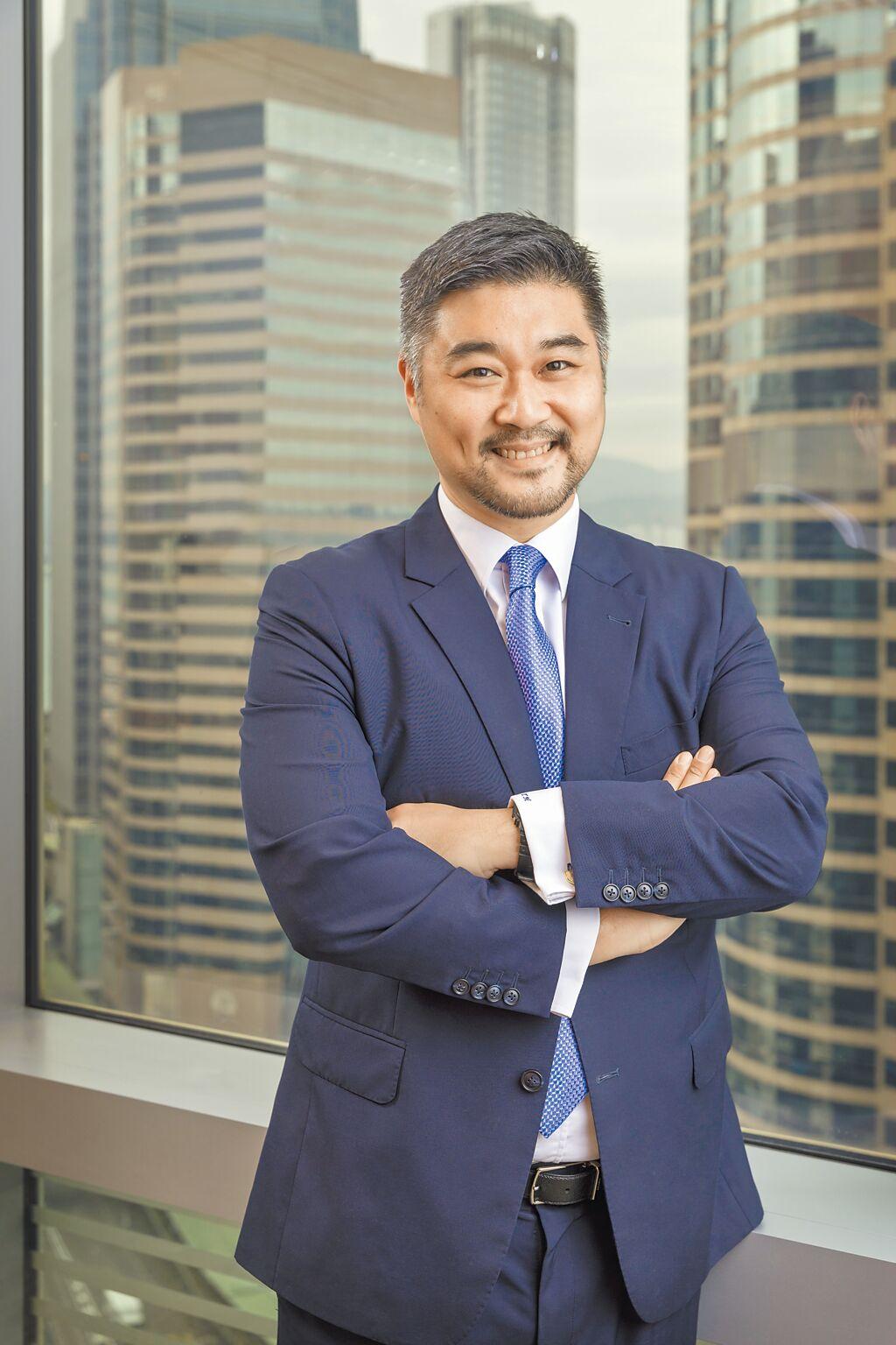 美擬推百年無息債摩根：折價才買- 國際- 旺得富理財網