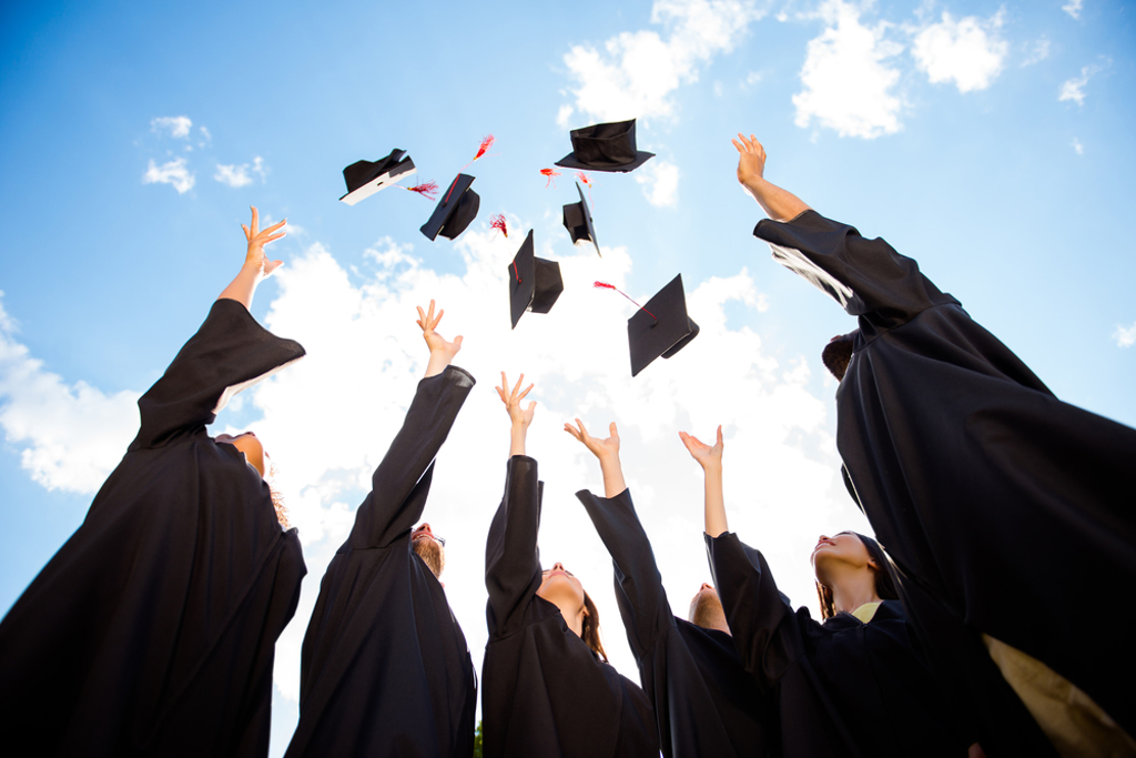 英国教育机构THE公布「2025亚洲最佳大学」,全台排名前10的大学中,除有中国医药大学、北医大、亚洲大学等3私校进榜,师大则是唯一入榜的文组顶大。(示意图/达志影像/shutterstock)