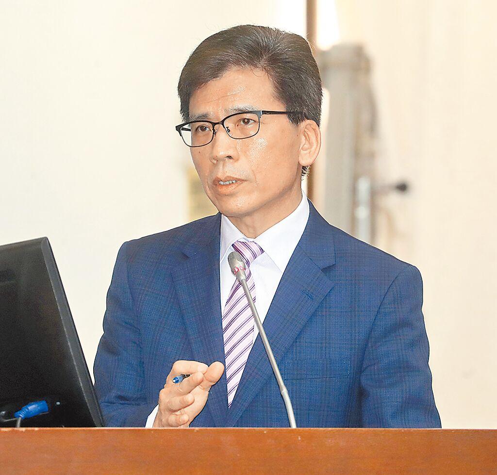 4壽險240億股利金管會籲審慎評估- 上市櫃- 旺得富理財網