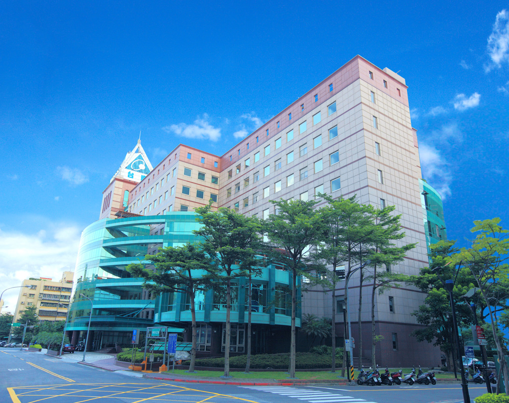 AI龍頭股是ETF天菜「存5年賺2倍」 連30年配息卻被高股息ETF蛋雕股價腰斬撿不撿？ - 上市櫃- 旺得富理財網