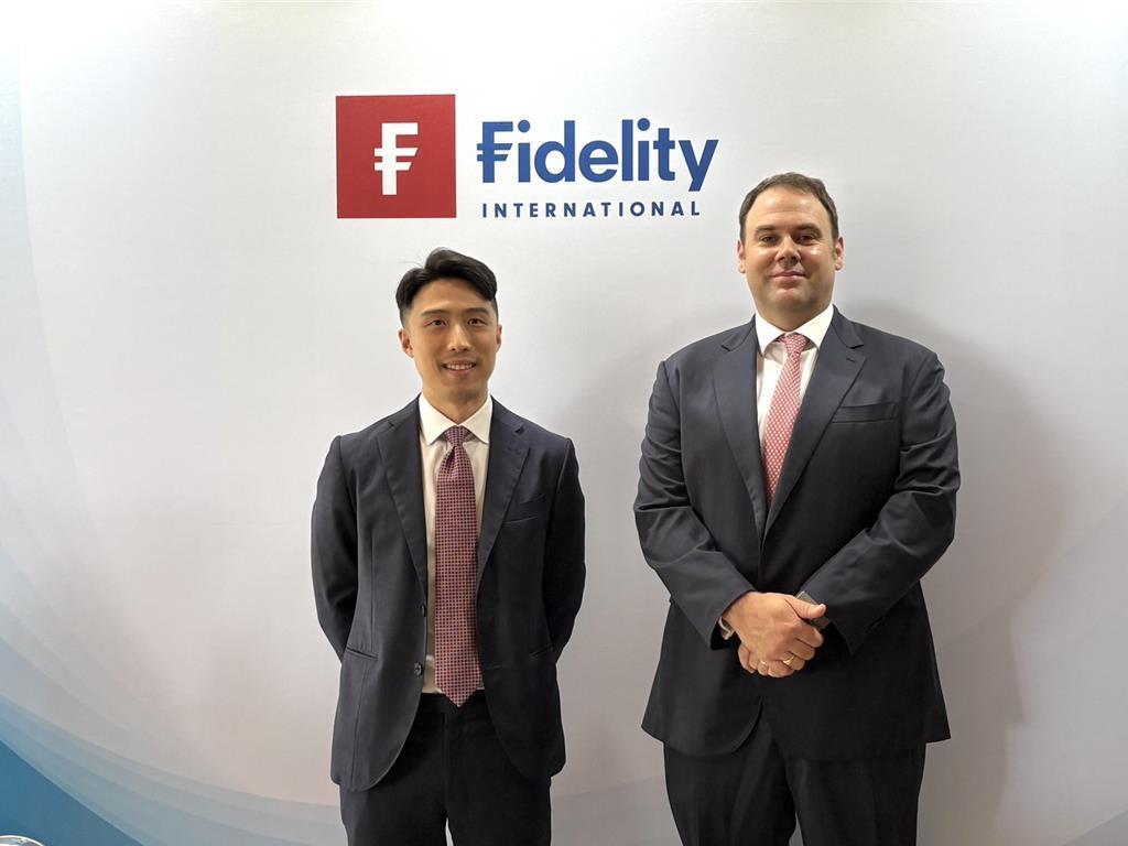 配置全球多元化資產富達國際：下半年看好5大投資標的- 基金- 旺得富理財網