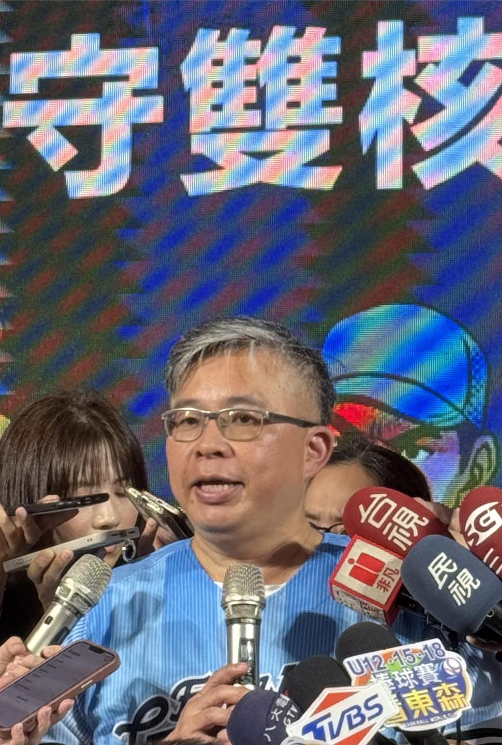 台灣關稅將揭曉富邦投信黃昭棠：相信有下調空間- 上市櫃- 旺得富理財網