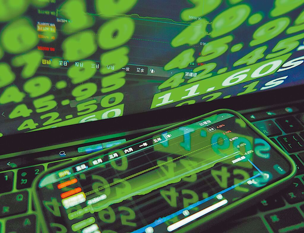 川普開獎前先減碼？分析師「3大原因」：台灣關稅公布恐大跌- 上市櫃- 旺得富理財網