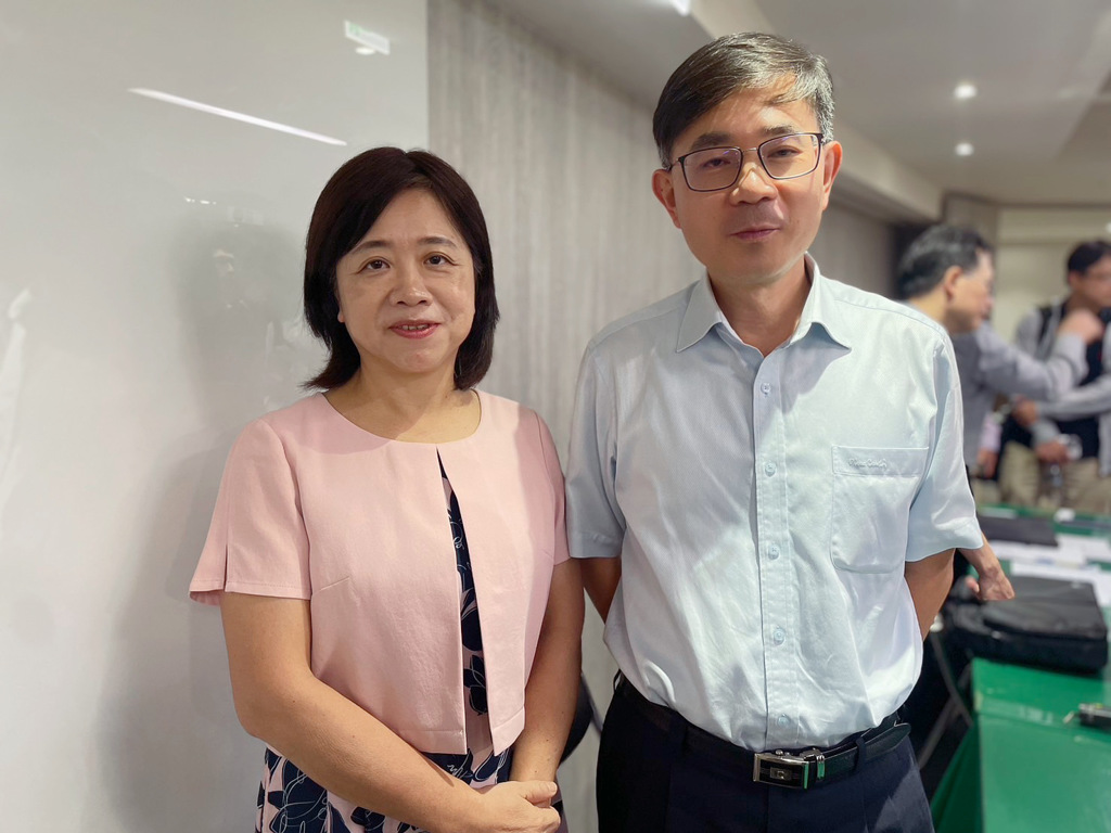 通網股》昇達科H1營收創高、每股賺3.27元低軌衛星貢獻逾5成- 上市櫃- 旺得富理財網