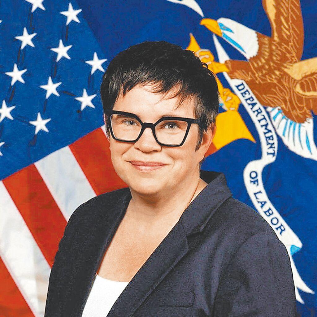 就業數據差川普開除勞工統計局長- 國際- 旺得富理財網