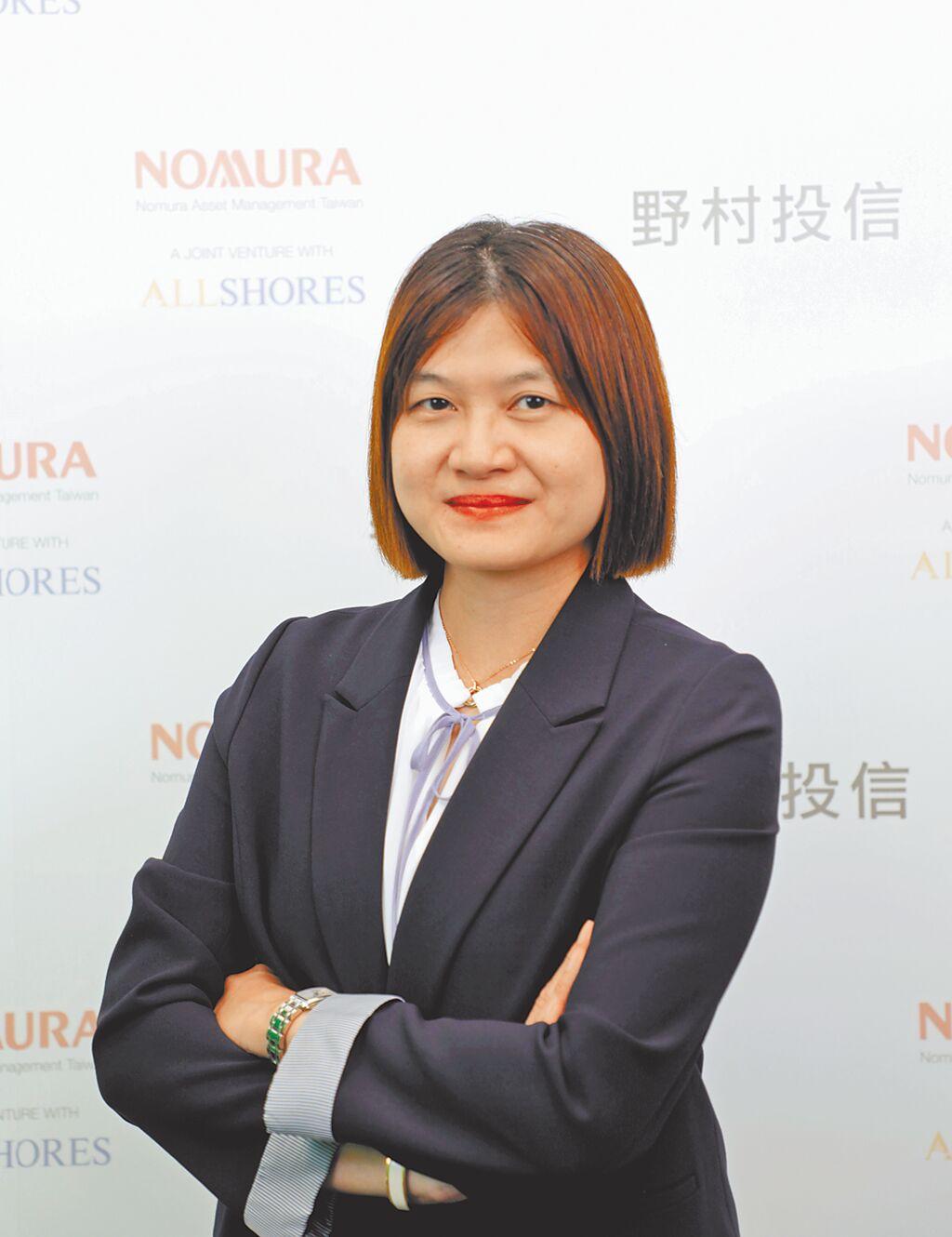 三大利多日股長多行情正展開- 國際- 旺得富理財網