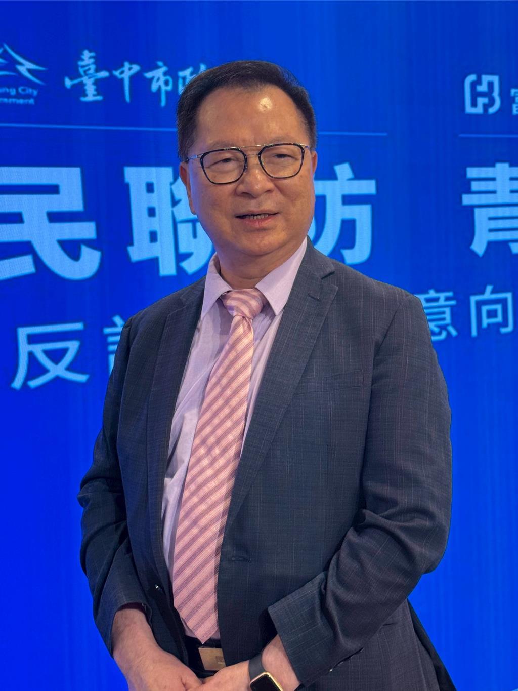 Rbc 資本 適 足 率 公式 (98) 사진