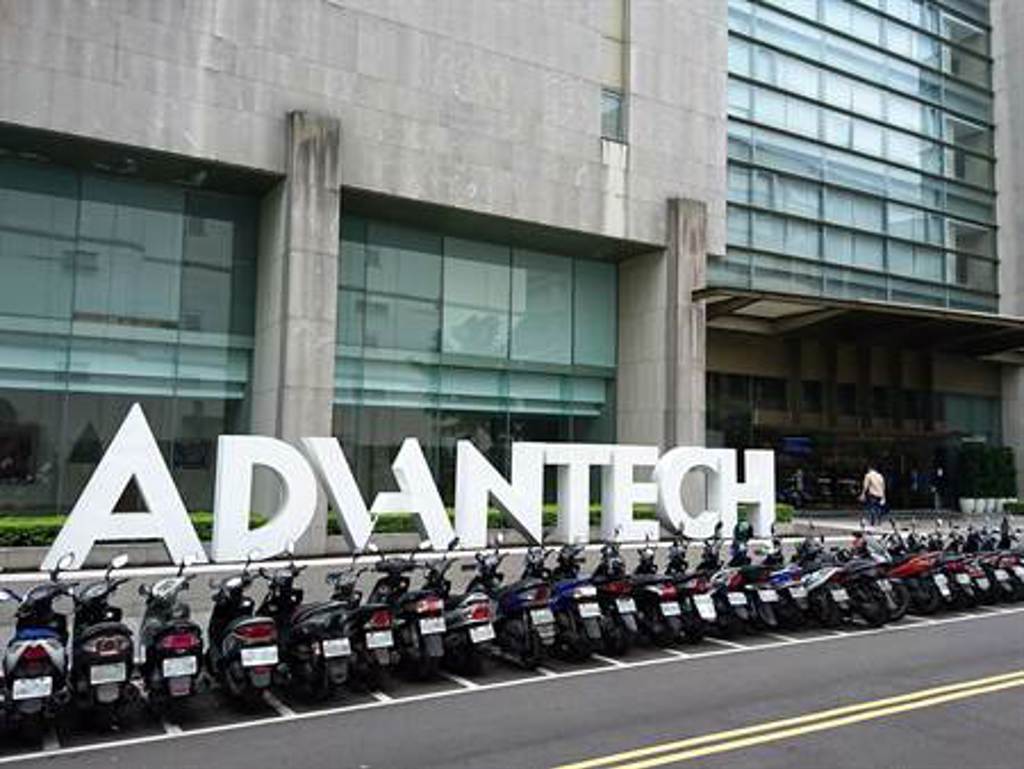 IPC本益比低有甜甜價？神基「千張大戶」周周高研華、樺漢…分析師全解析：3檔先留校察看- 上市櫃- 旺得富理財網