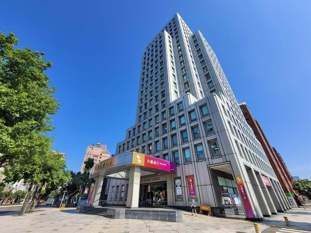 家庭 資產 3000 萬 (99) 사진