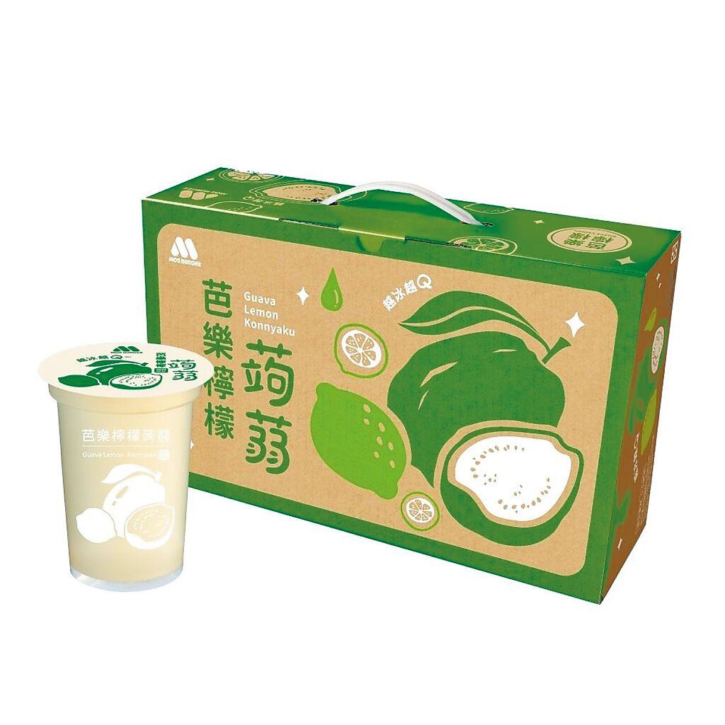 電商迎中秋拚優惠送愛心- 商情- 旺得富理財網