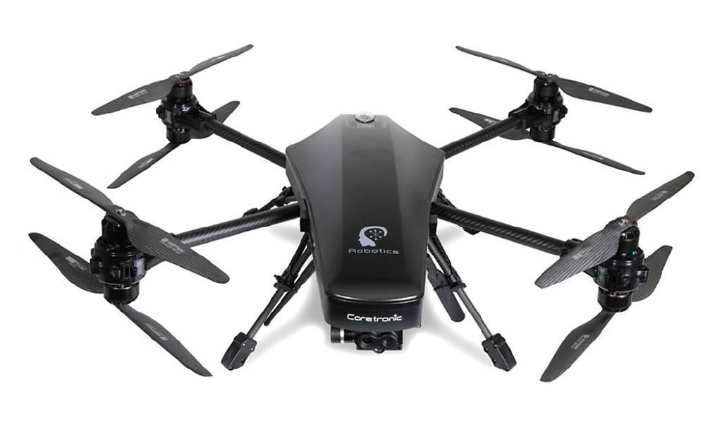 軍工股人氣回流！台船、雷虎現轉折…500億無人機大餅「它」奪大單 法人喊買jpp、目標價上看400