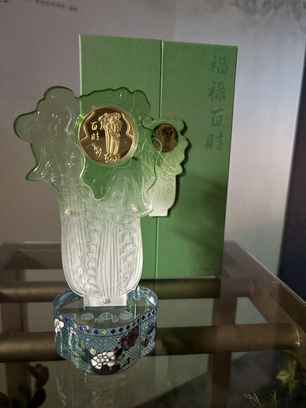 金價暴力式上漲台銀董座揭8字投資建言- 其他- 旺得富理財網