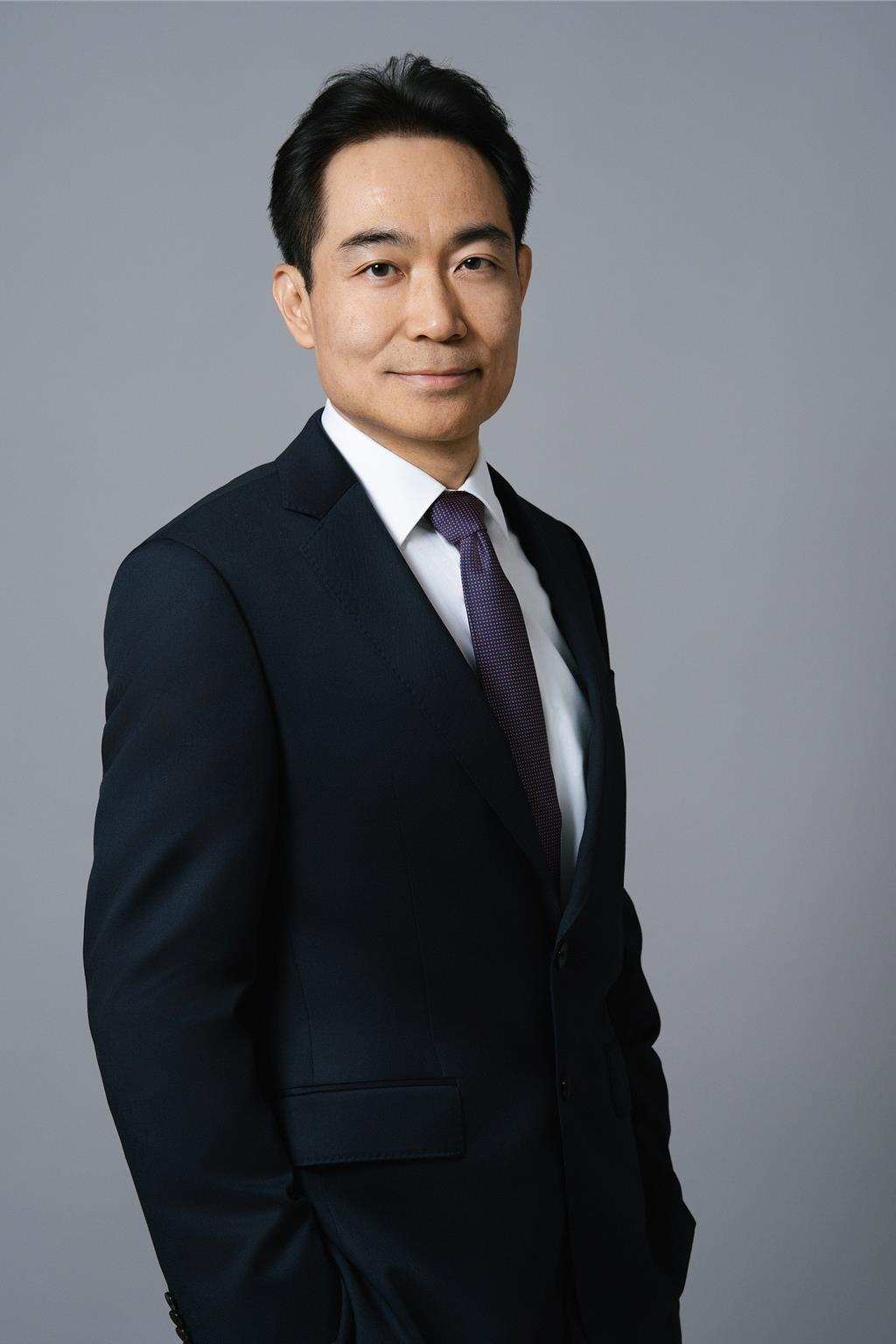 搶攻高資產客群市場游天立出任渣打銀行總經理- 其他- 旺得富理財網