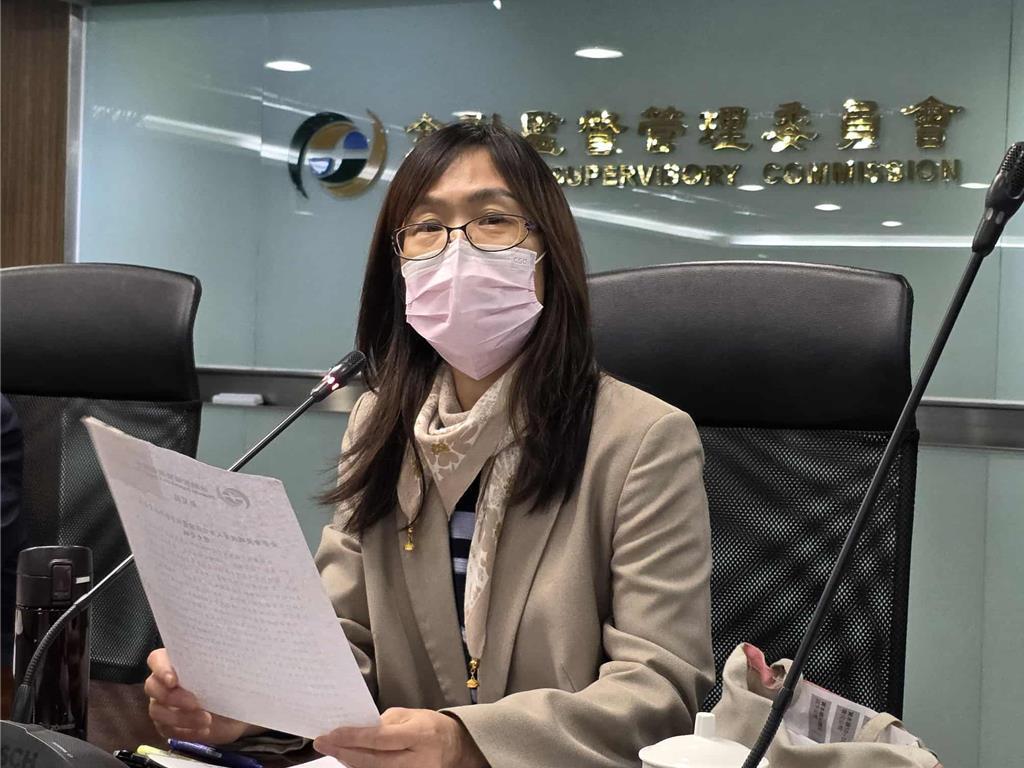 台股重挫逾691點金管會喊安：台股跌幅在亞股居中- 其他- 旺得富理財網