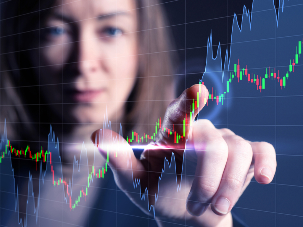 不要只看AI！非電族群殺出大黑馬「併購題材混搭出獲高峰期」10檔被低估的一群正在轉強其中1檔法人看線看多-