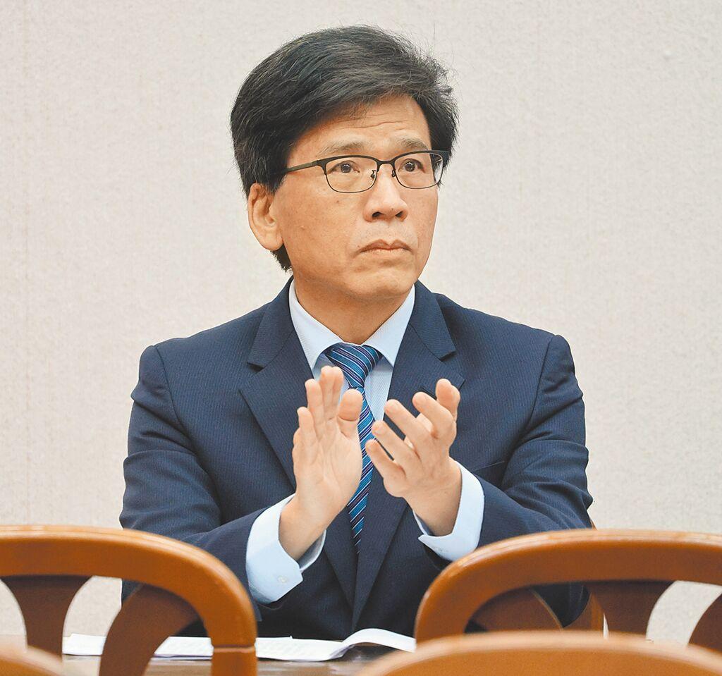 明年下半年台版穩定幣將上路銀行打前鋒- 其他- 旺得富理財網