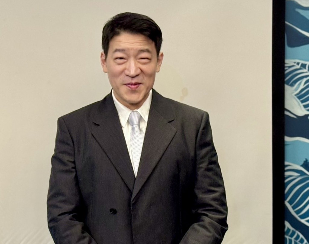 半導體》競爭疑慮過度放大？外資點名世芯-KY明年大爆發、回檔必買- 上市櫃- 旺得富理財網