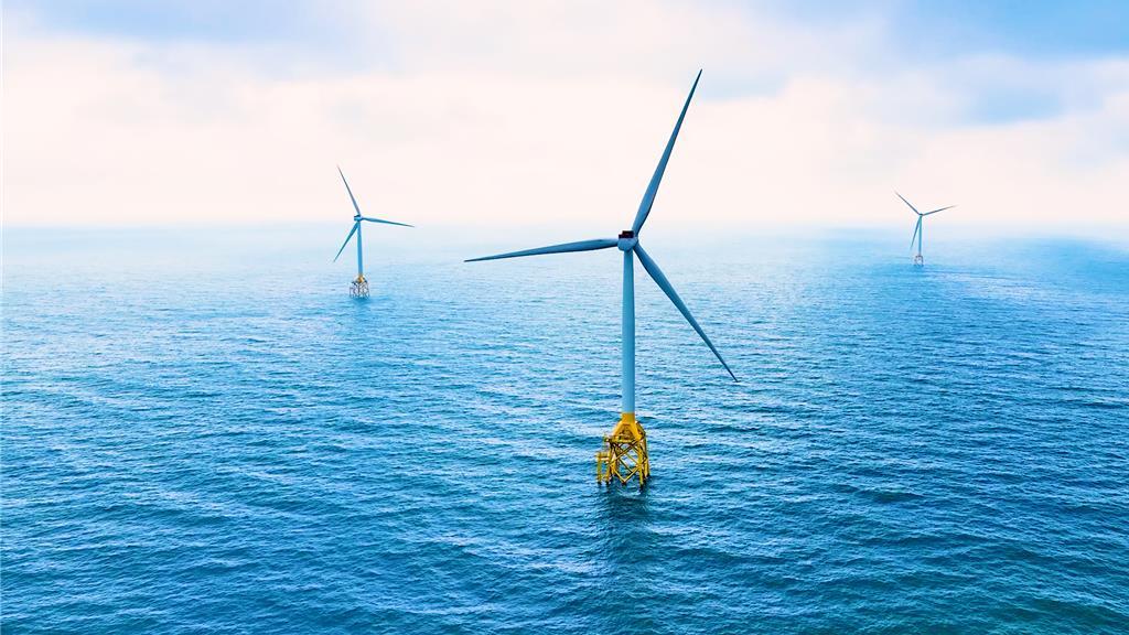 隱憂！ 114年前11月外資大增近5成    卻多靠風電投資在撐