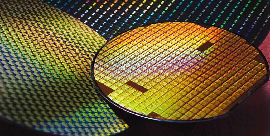 毛利率60％外資盯上！台積電2奈米「獨家軍火商」曝光 訂單已滿到2026