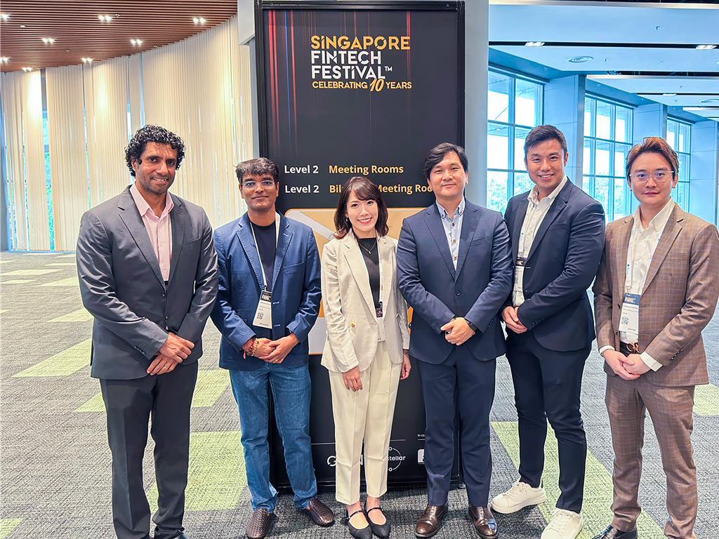 虛擬資產進入制度化階段安全託管與可監管性成關鍵- 其他- 旺得富理財網