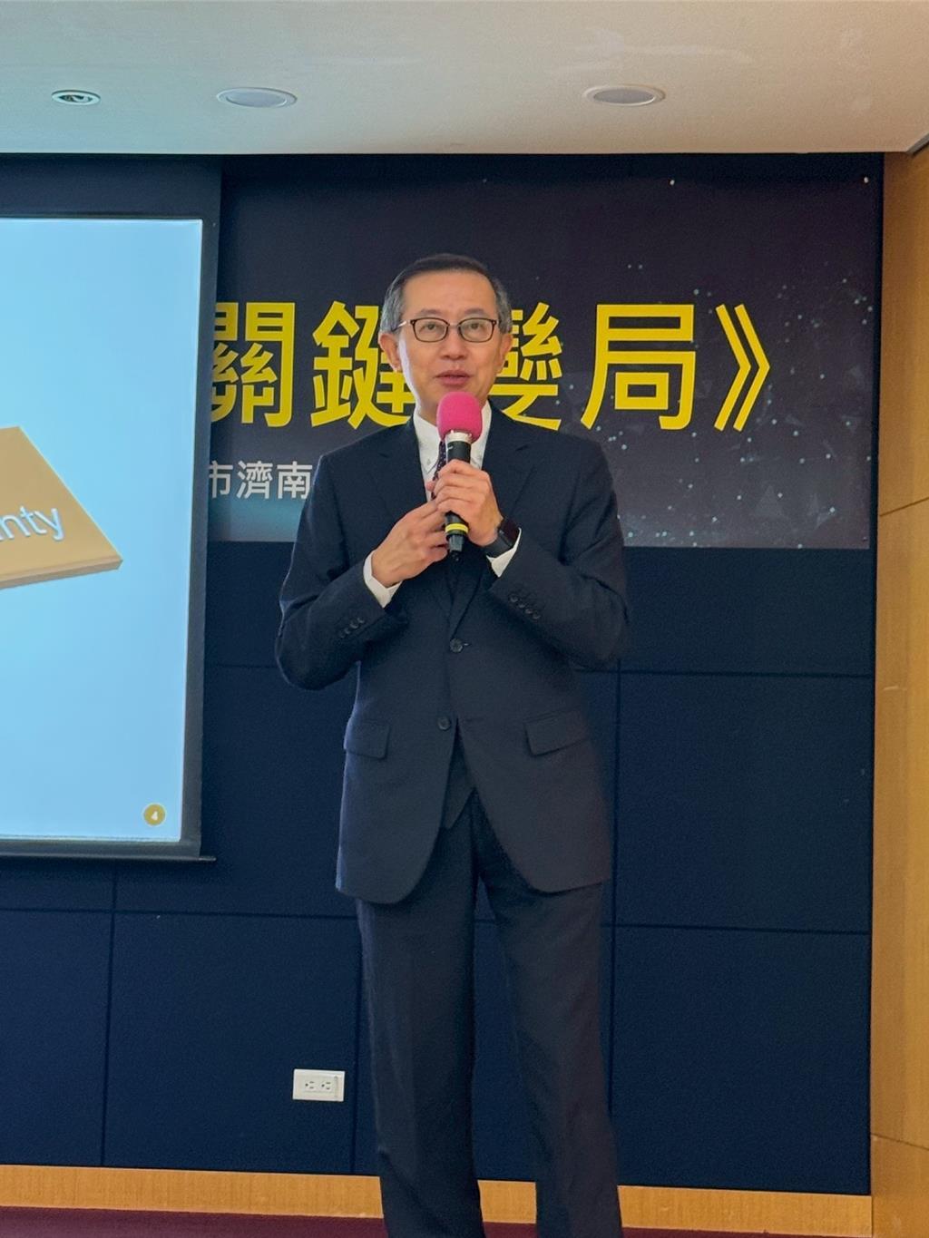 黃金還有1000美元「保險費」上漲空間楊天立曝： 真正大咖原來是中國大陸- 上市櫃- 旺得富理財網