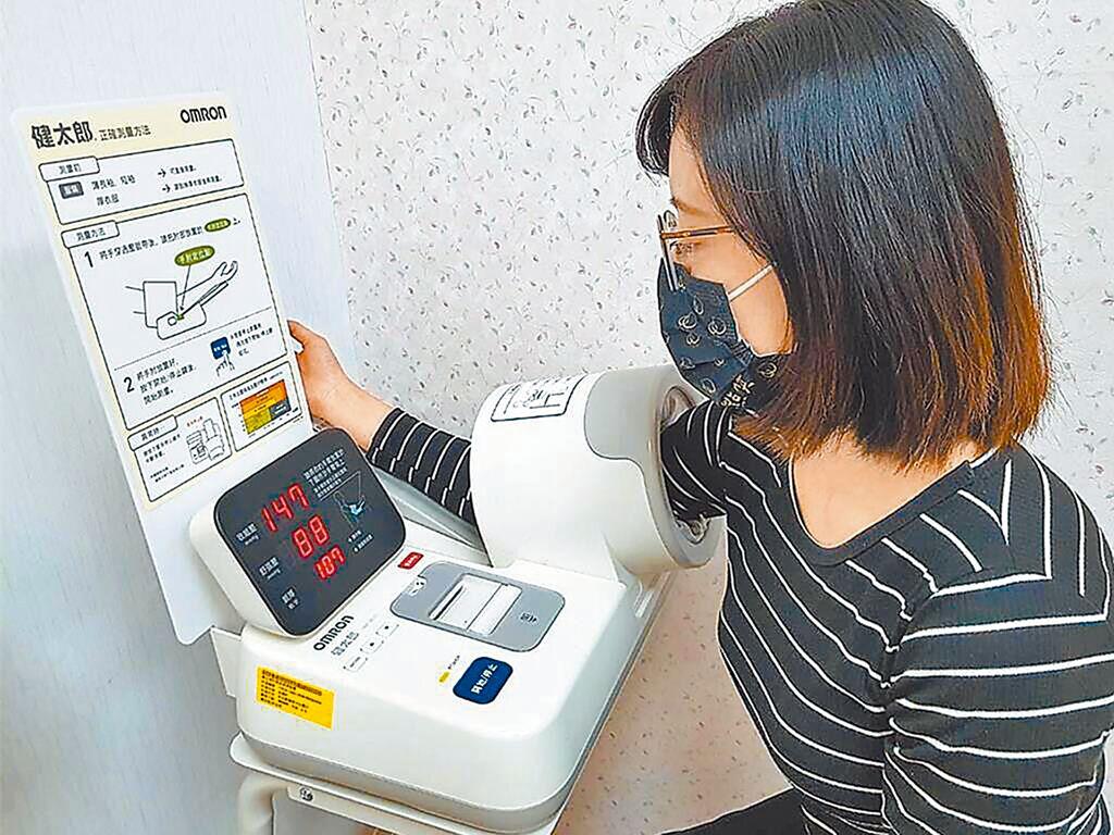 心血管寒冬警惕三高不自知