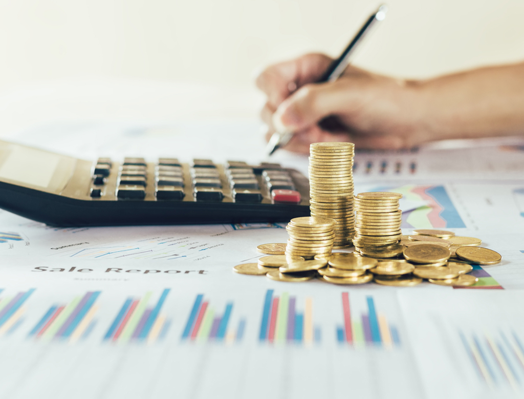 領了280萬離職金變惡夢？稅官找上門才知被坑了！「從大筆補稅到一毛不付」制勝關鍵竟在代號91 - 其他- 旺得富理財網