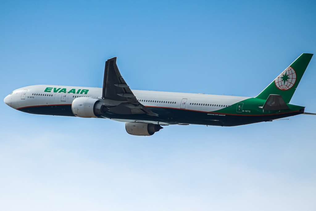 鈊象、聯詠、長榮航…老手點名8檔「蒙塵珍珠股」 它去年估賺6股本、本益比20倍布局點也說了- 上市櫃