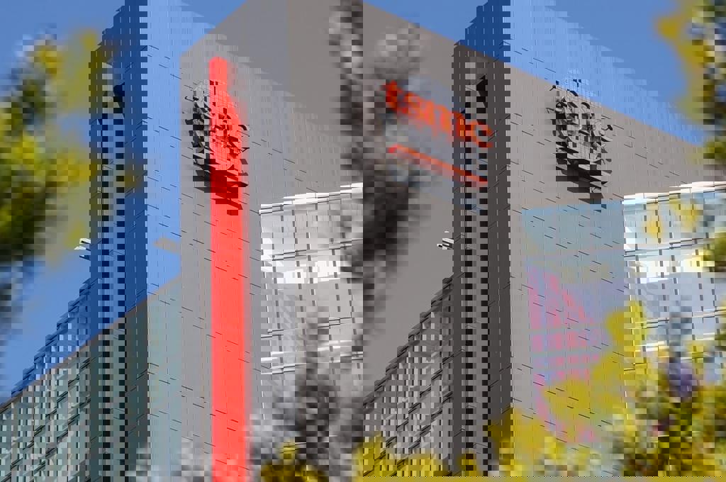 成本524元、報酬率242％！投資達人揭台積電不敗祕訣：轉捩點在2022年！